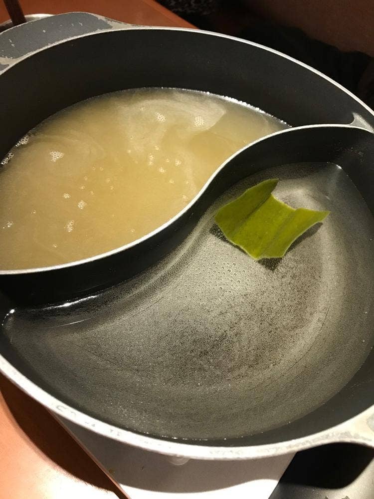 和食さと 明石朝霧店