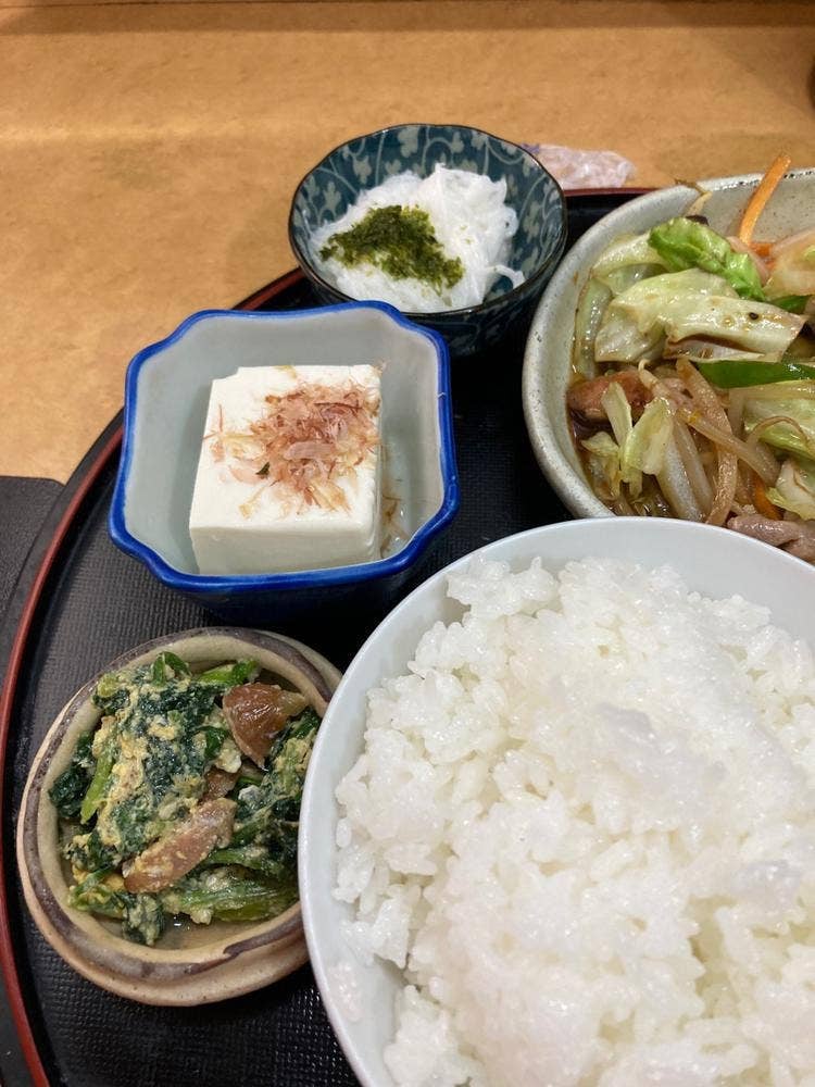 ふるた