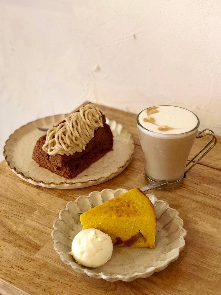 PAKAN