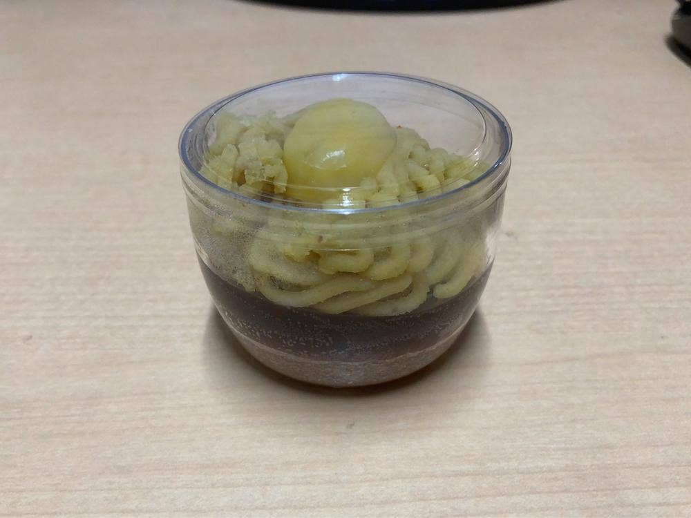 大角玉屋 東京ギフトパレット店