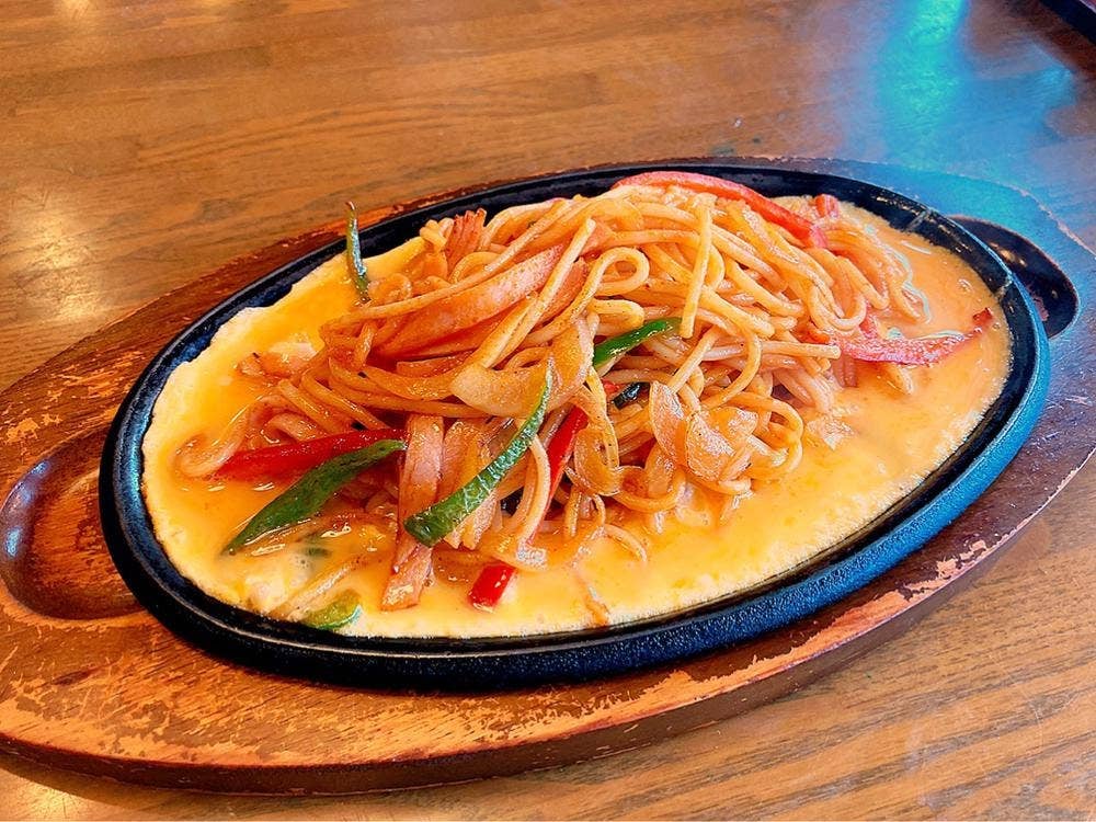 ローリエ