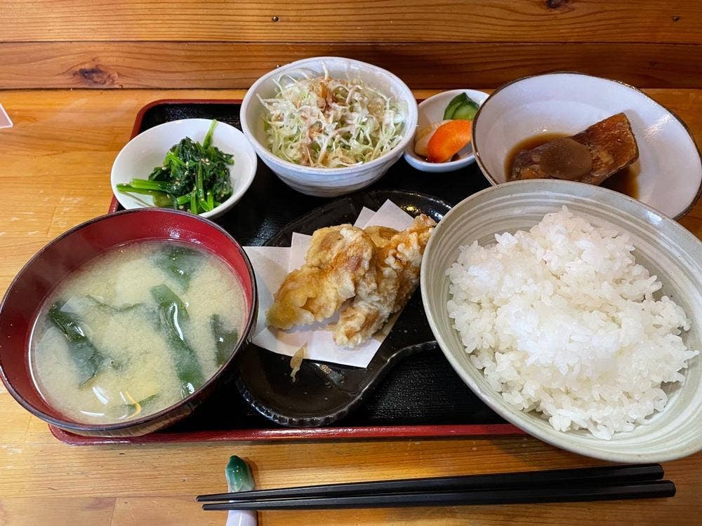 旬采人おしどり