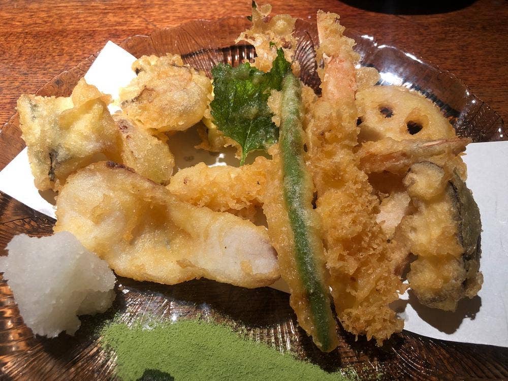 かくれんぼ