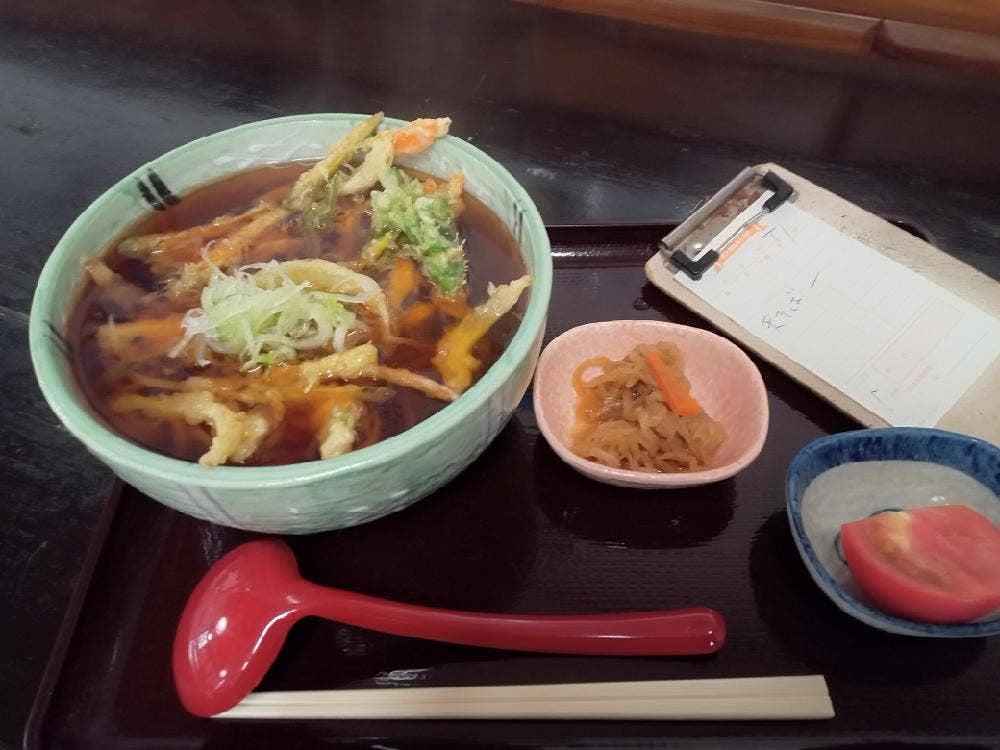 仁の蔵