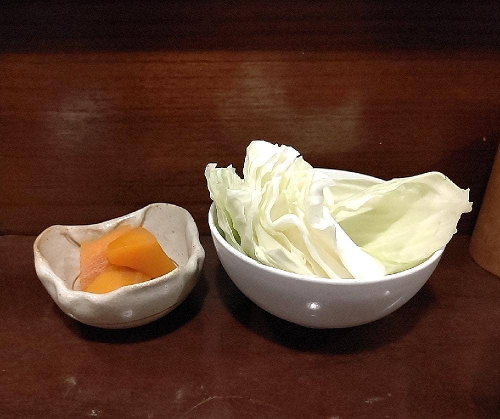 鳥房