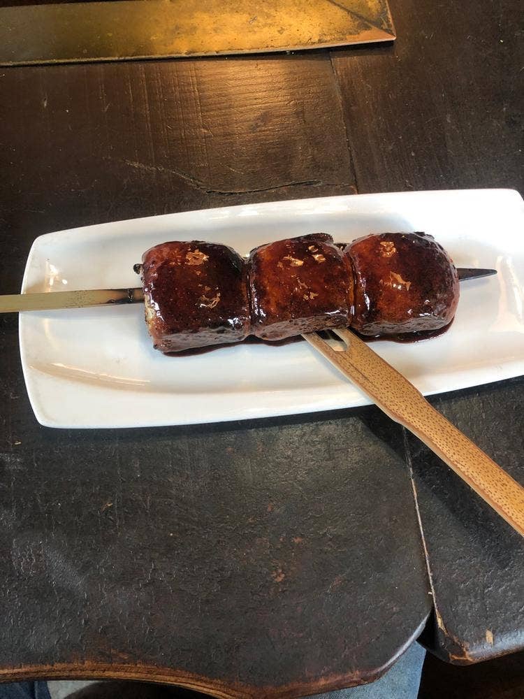 匠味堂