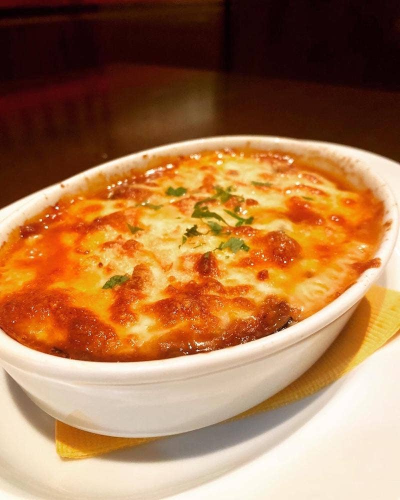 ワイン居酒屋 発