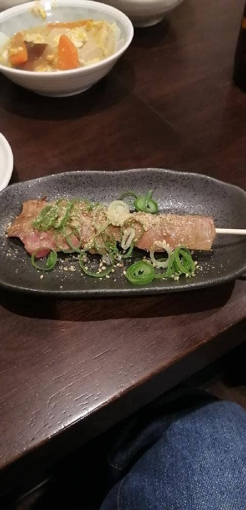 憩処 焼鶏とお万菜 いろどり