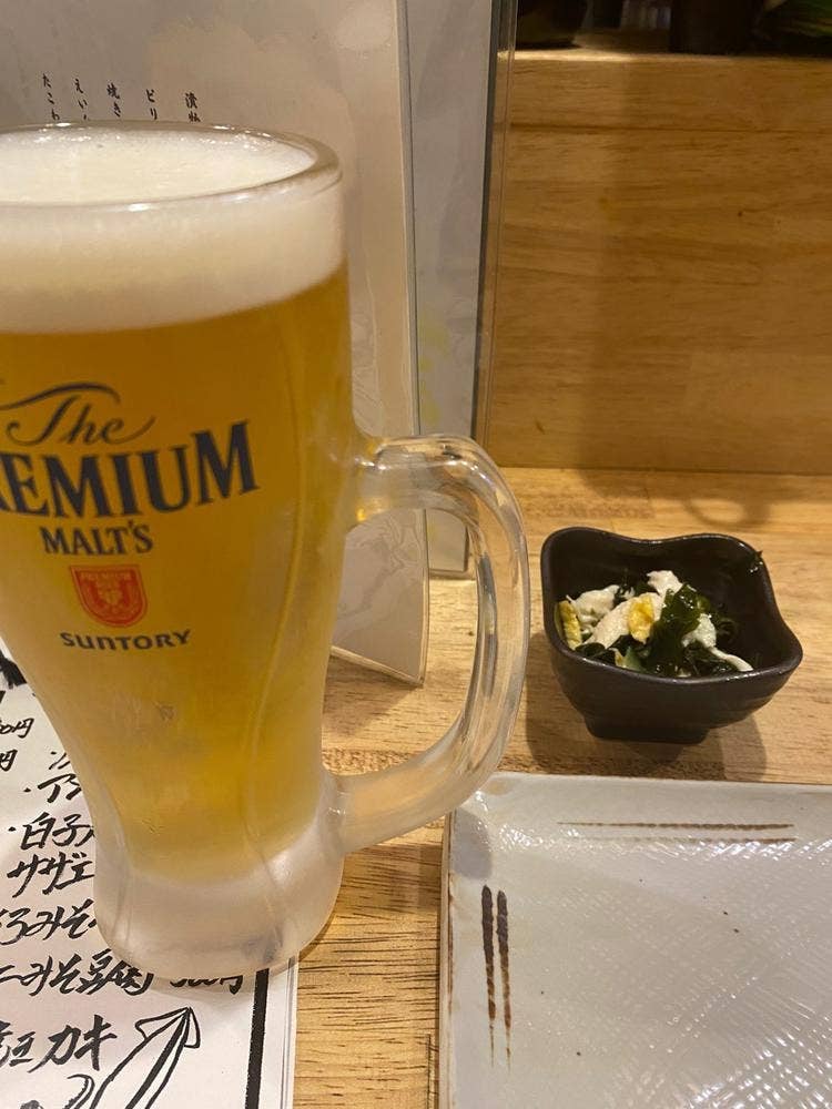 釣か飯