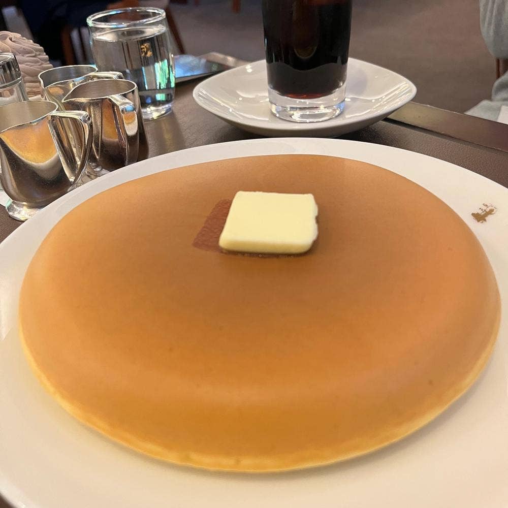 ウエスト 青山ガーデン