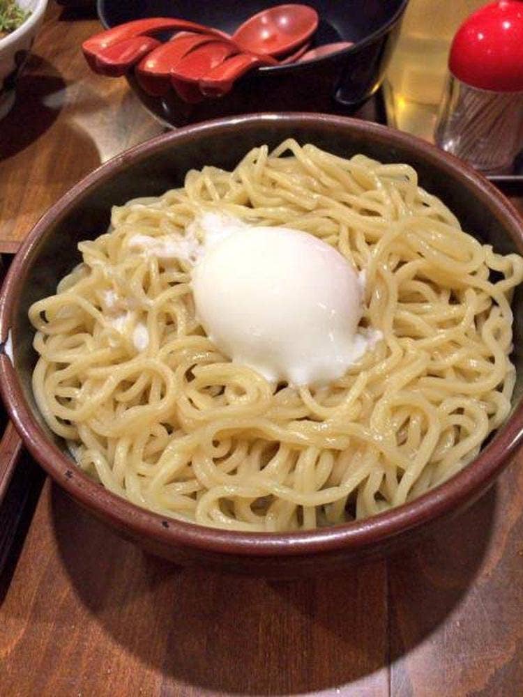 あんびしゃす花