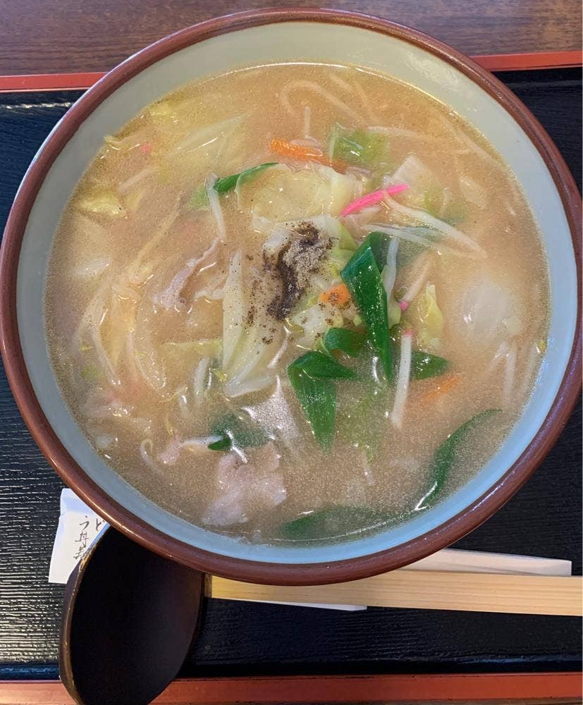 大力本店