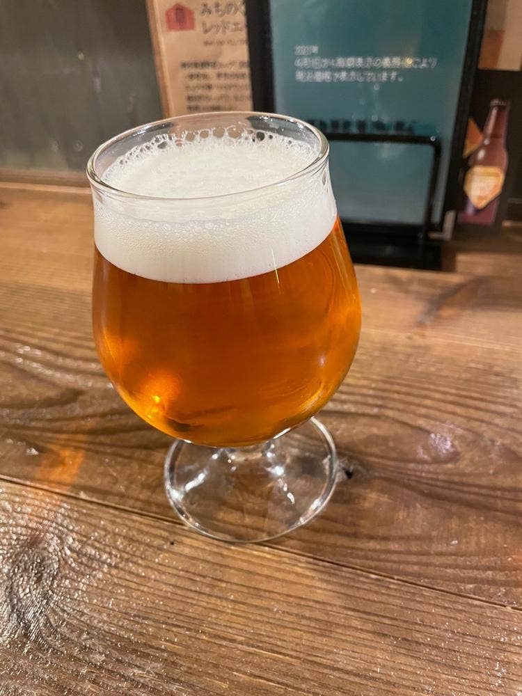 Kitchen & Bar TORICO