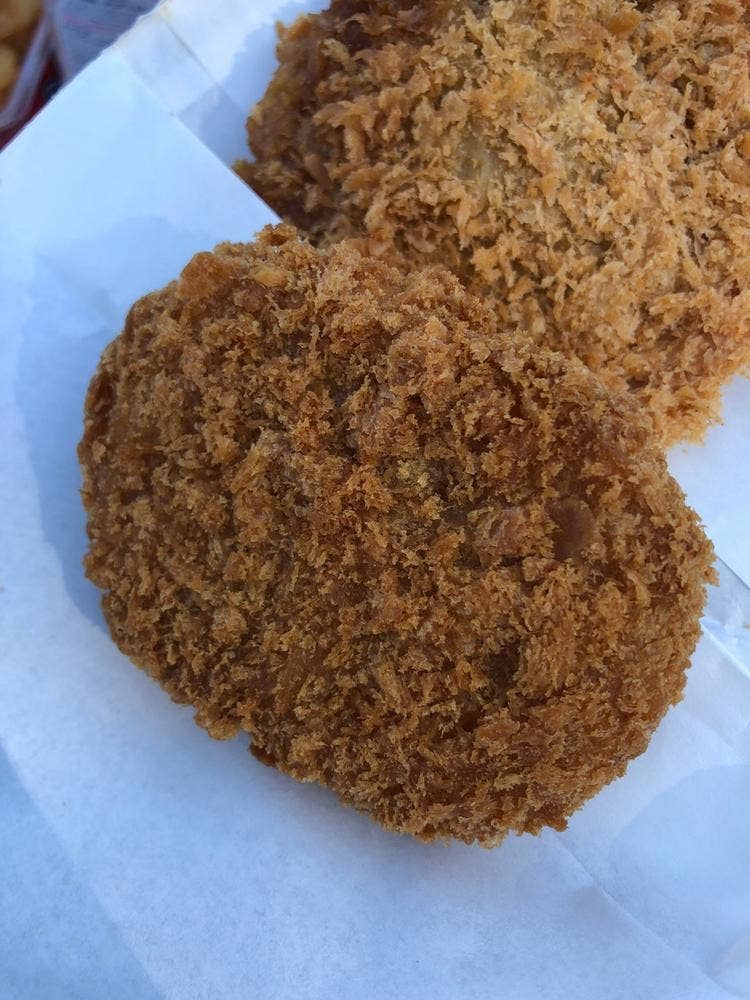 肉の石井