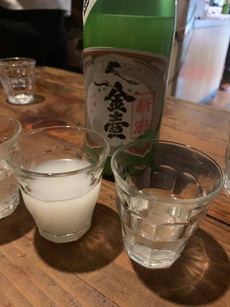 濱田屋