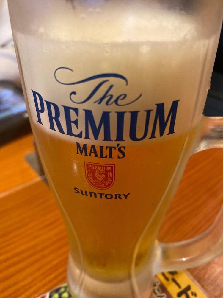 鳥貴族 大正駅前店