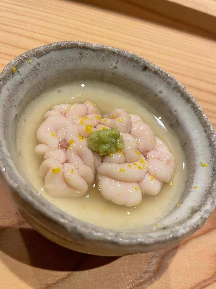 旬菜 我逢人