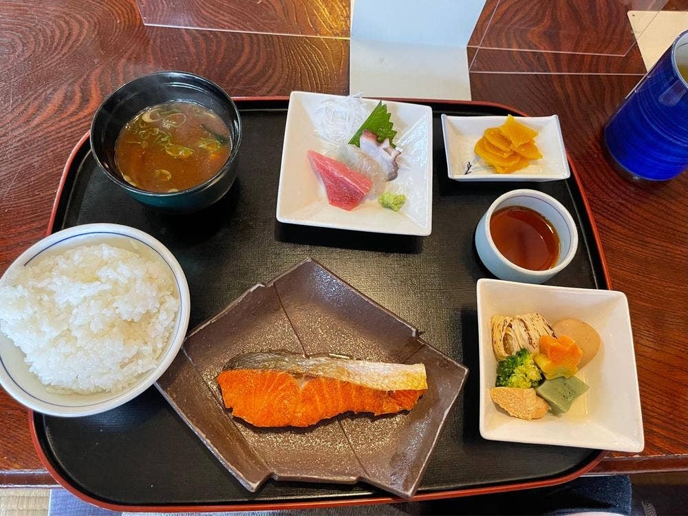 わか葉