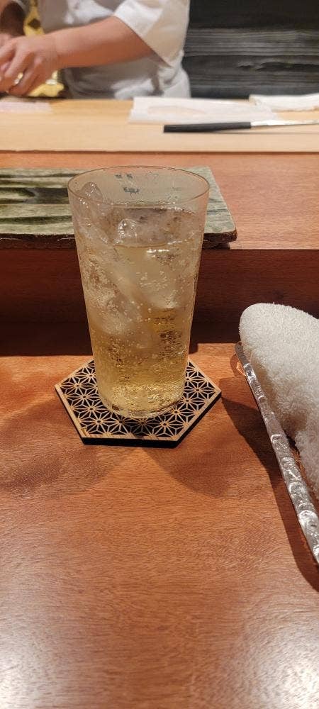 すし天