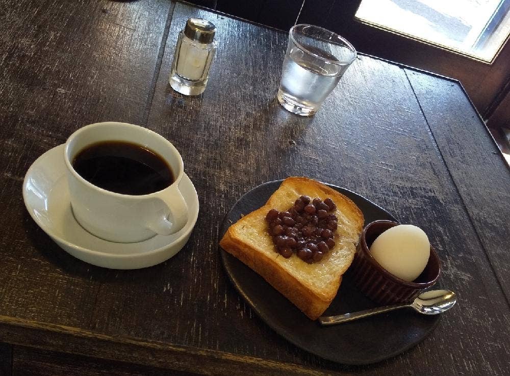 saita cafe