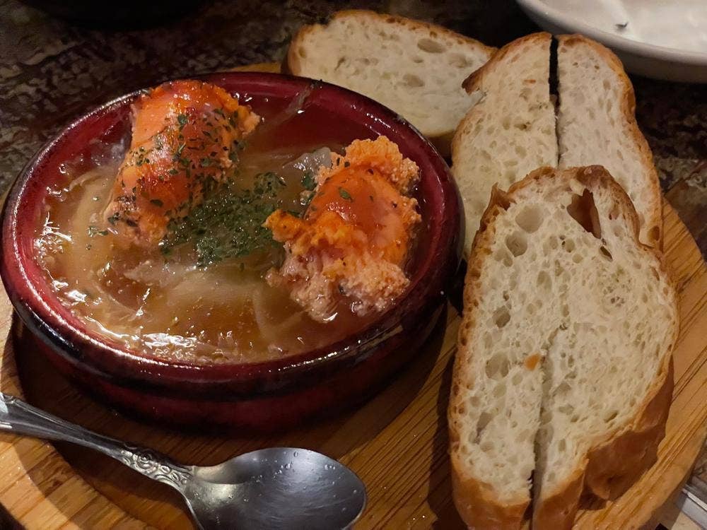 焼鳥MOZU