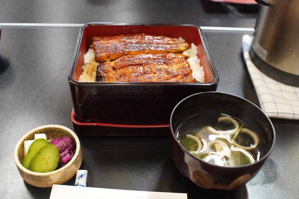 そう馬