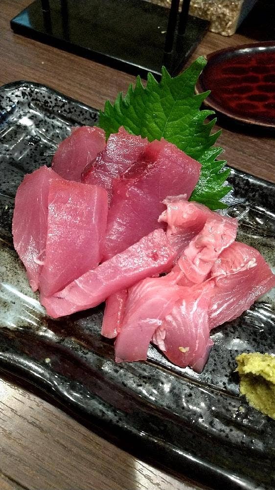 かんぐん