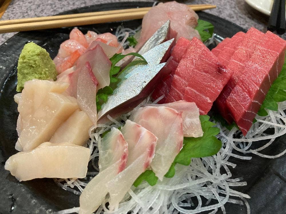 甲州屋
