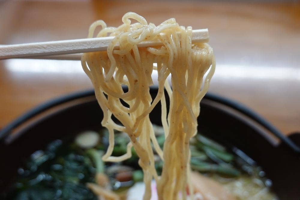 お食事処 シカリ