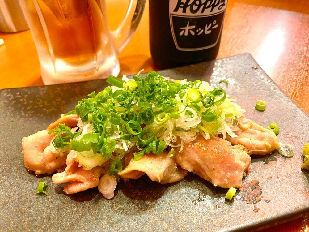 鳥頂点下赤塚店