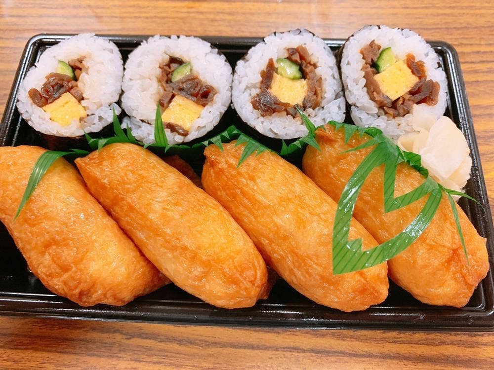 銀のさら 樟葉店