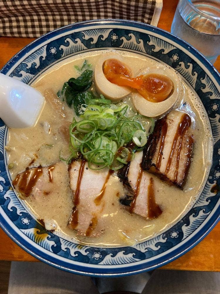 小松屋