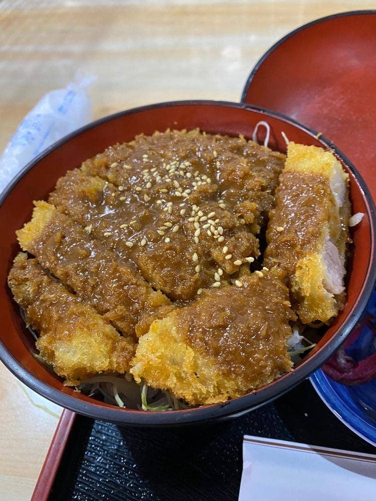 にく友