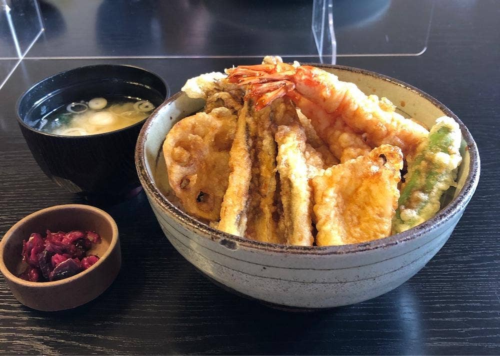 まさご鮨
