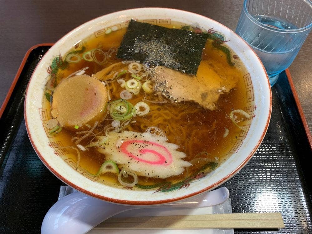 ひまわり