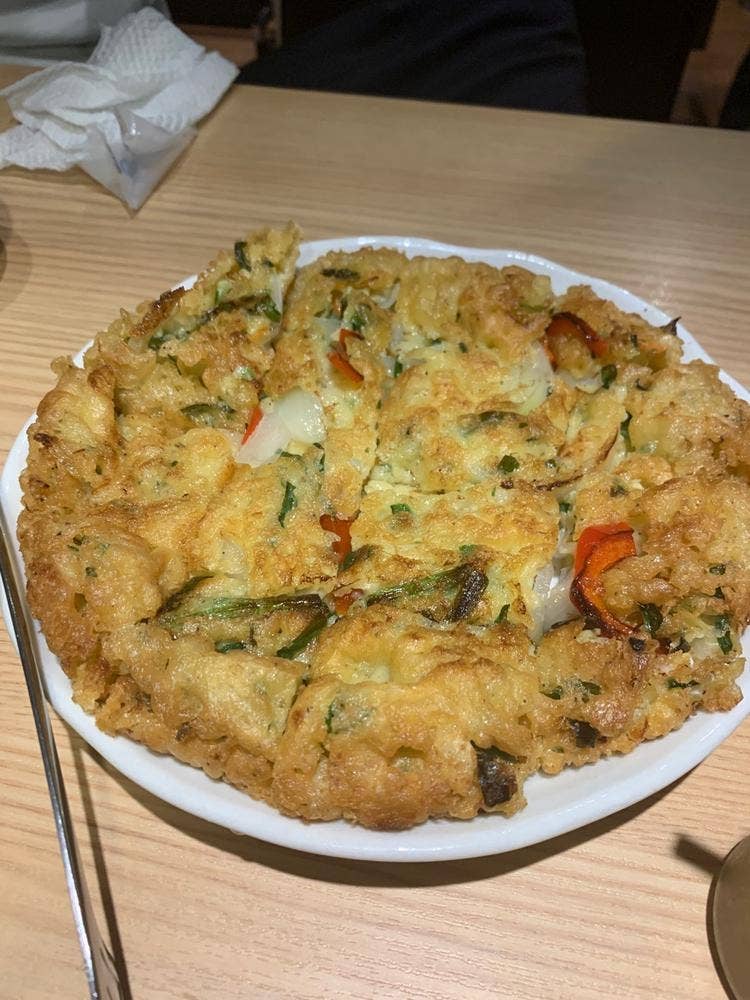 かもめ商店