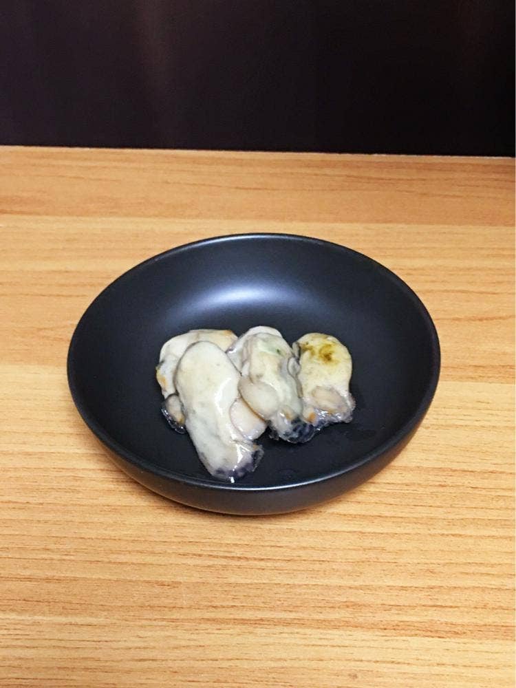 市川燻製屋本舗