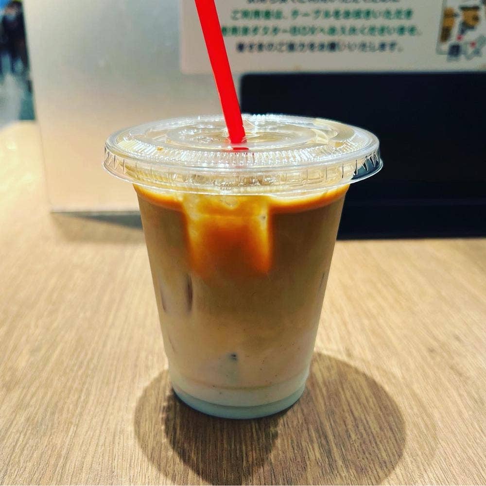 ジャマイカ ブルーマウンテンコーヒー