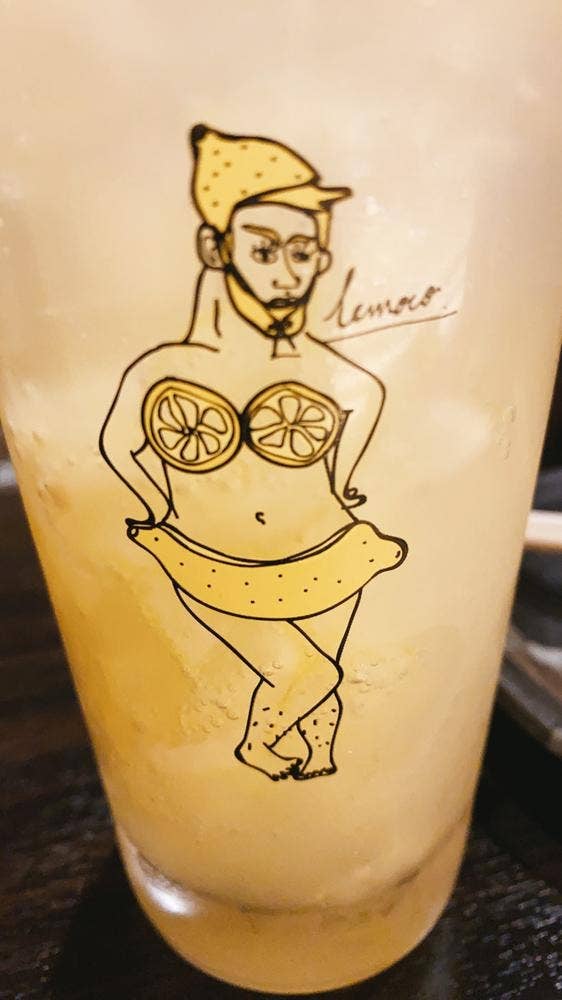 弁天 鳥金 新潟駅前店