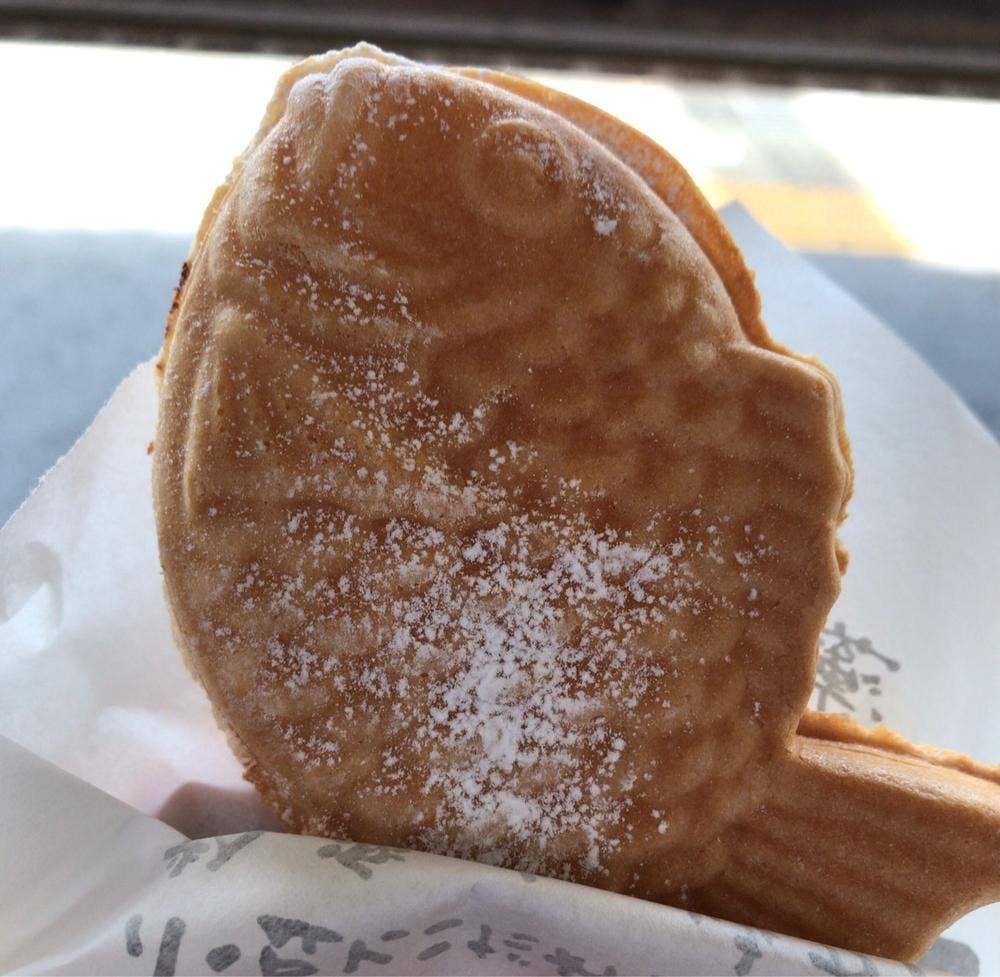 粉こ楽 近鉄桃山御陵前駅店