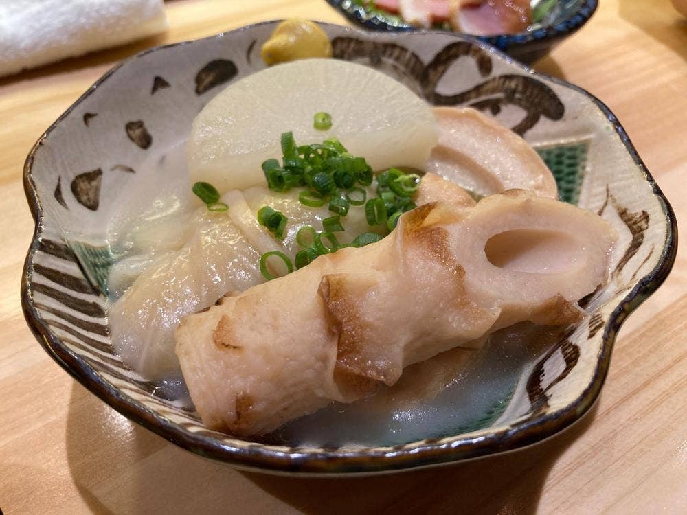 炭焼酒場 鶏ころ。
