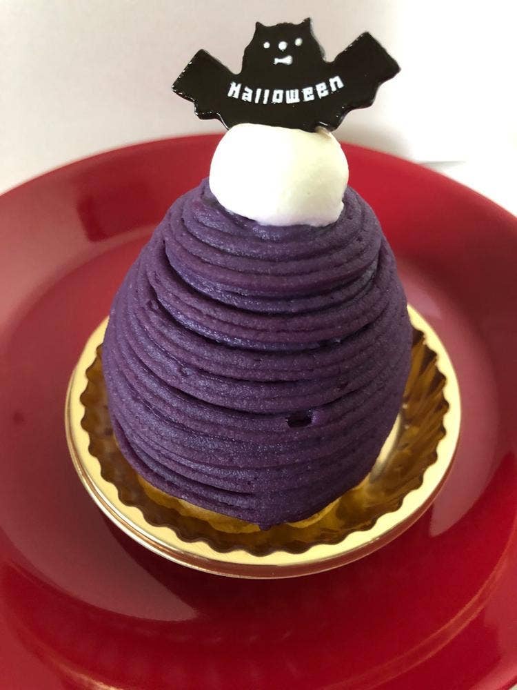 バイカル 下鴨本店