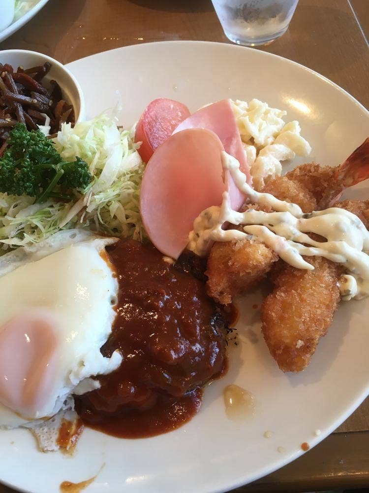 カステッロ