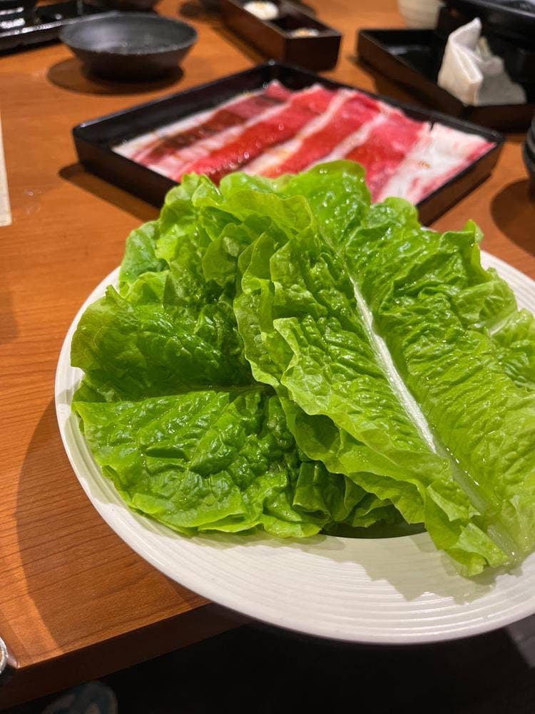 国産牛焼肉食べ放題 肉匠坂井 袋井店