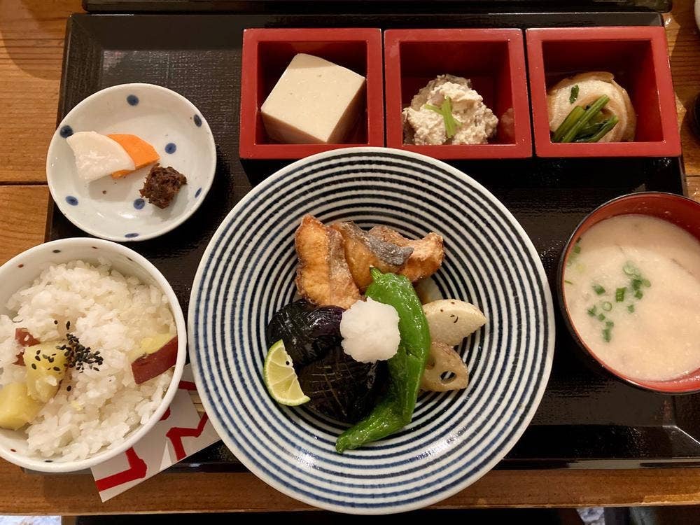 ふく蔵