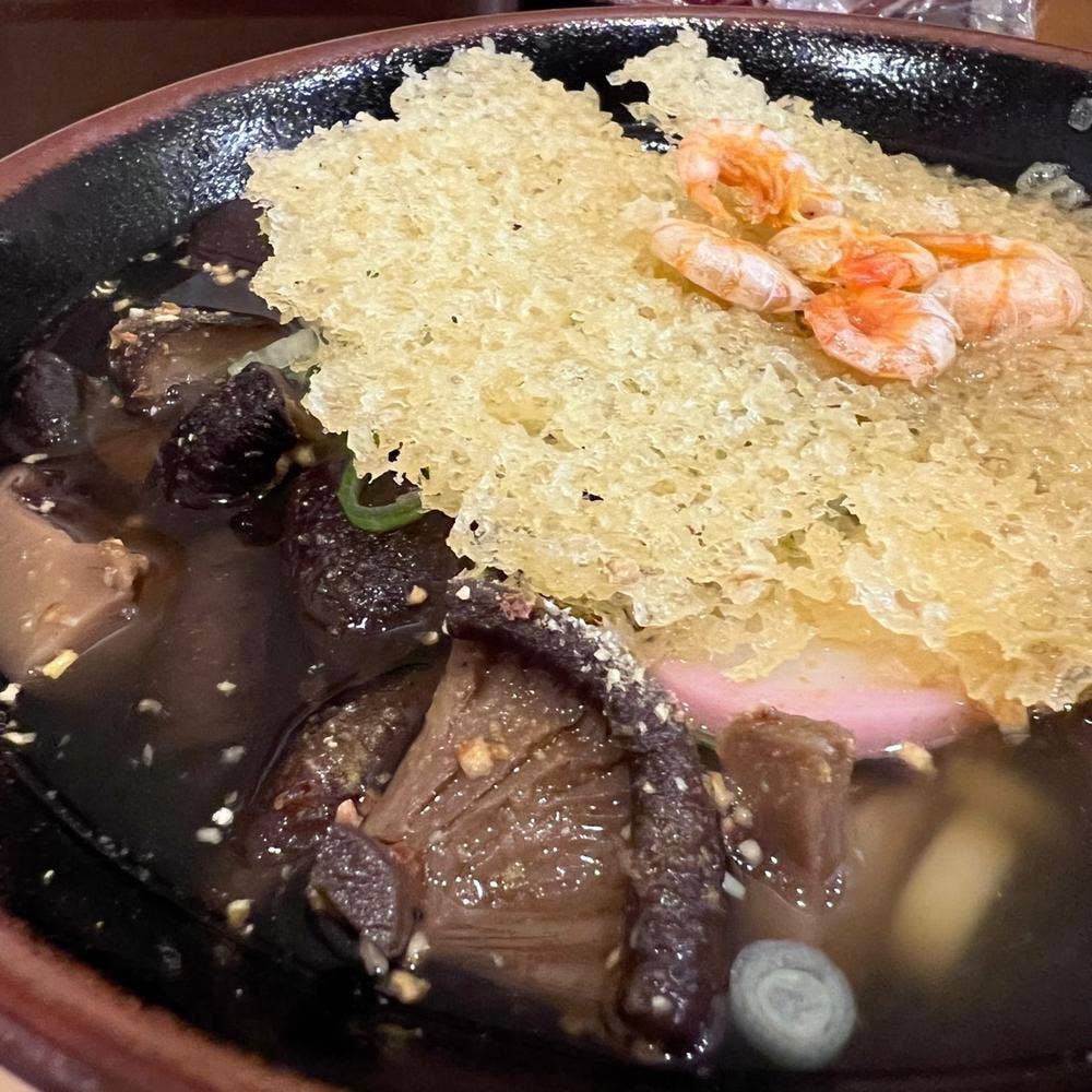桃太郎 長府店