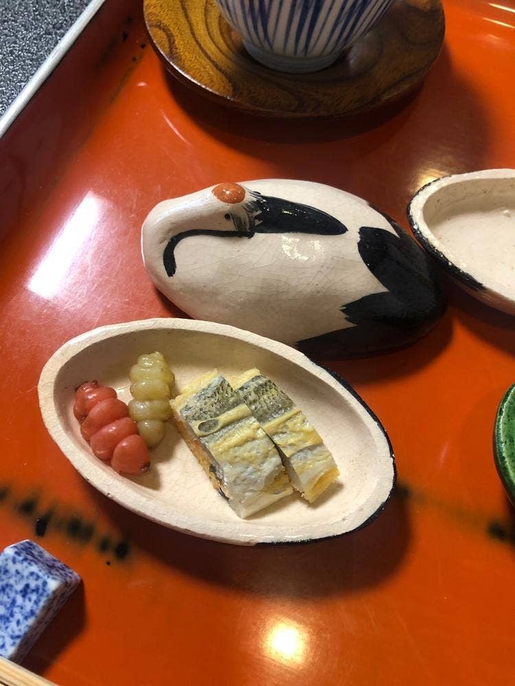 坂安