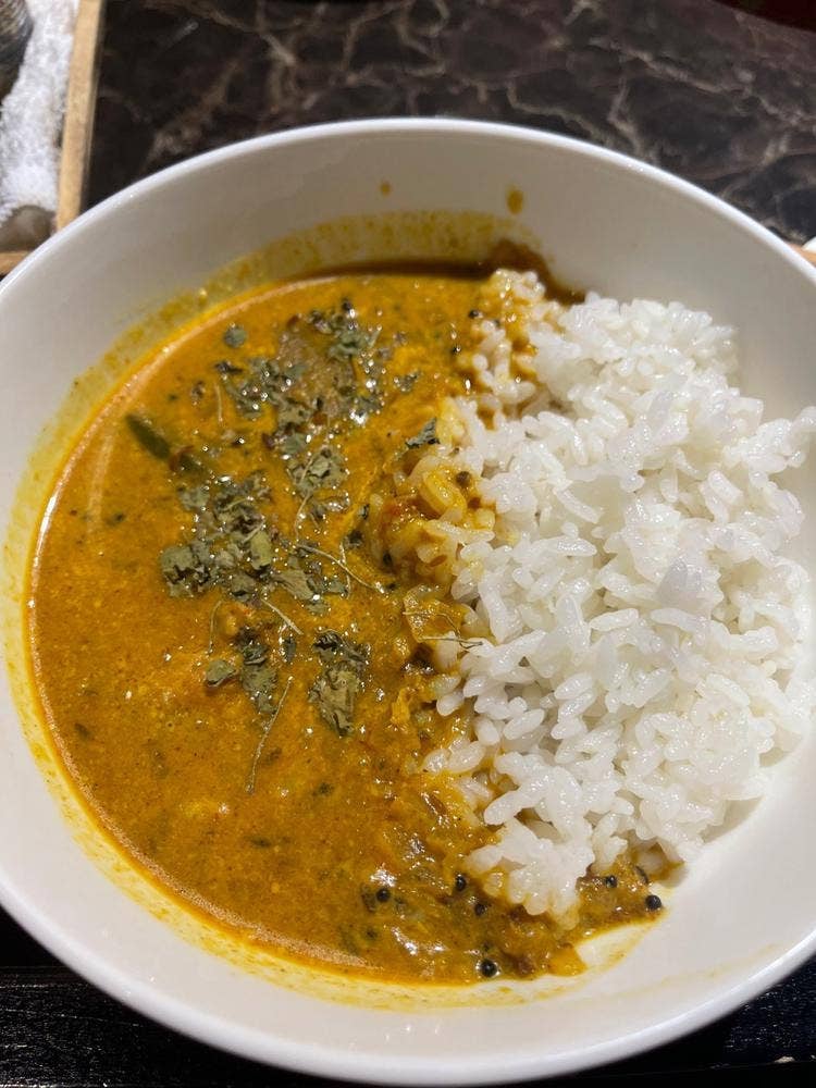 小料理 まな愛
