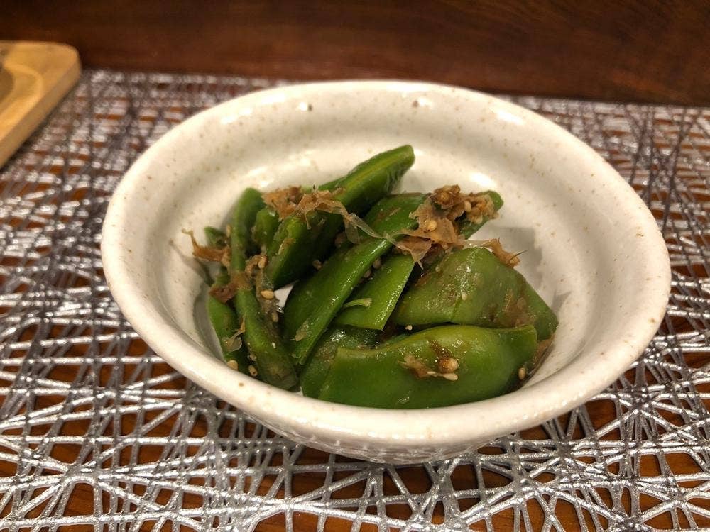呑み食い処 龍神