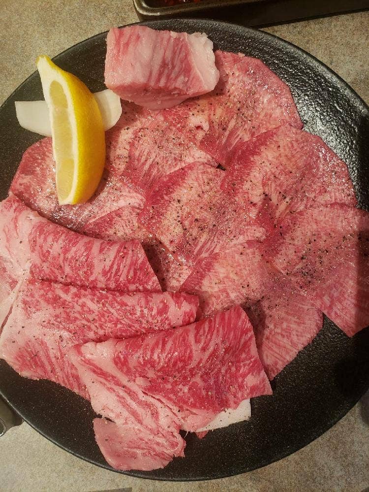 さんど亭ガーデン